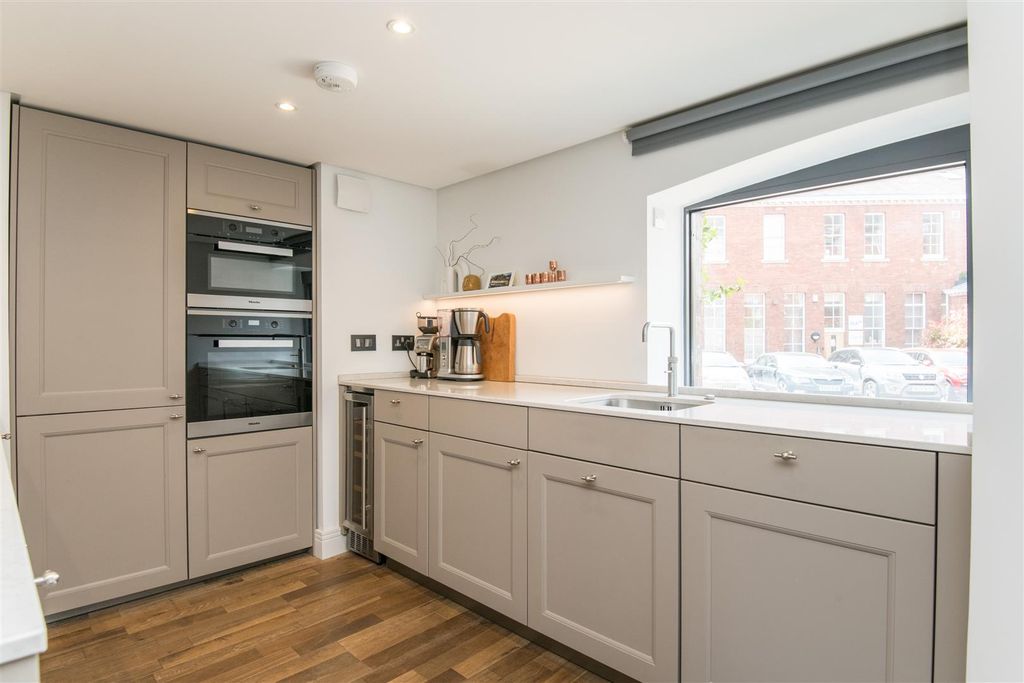 Additional image 21 of 2 bed flat for saleSouthernhay East, Exeter EX1