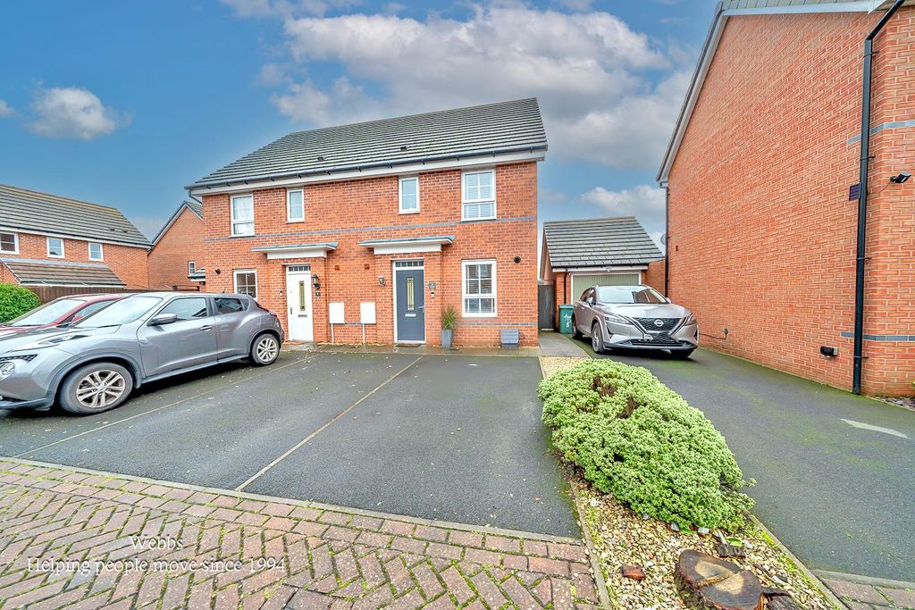 Property photo 1 of 20 Webbs-86.Jpg