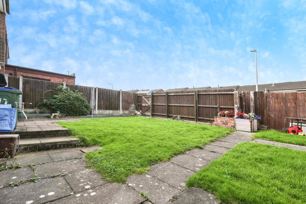 Property photo 3 of 16