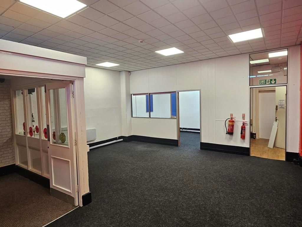 Property photo 3 of 3 Photo 1