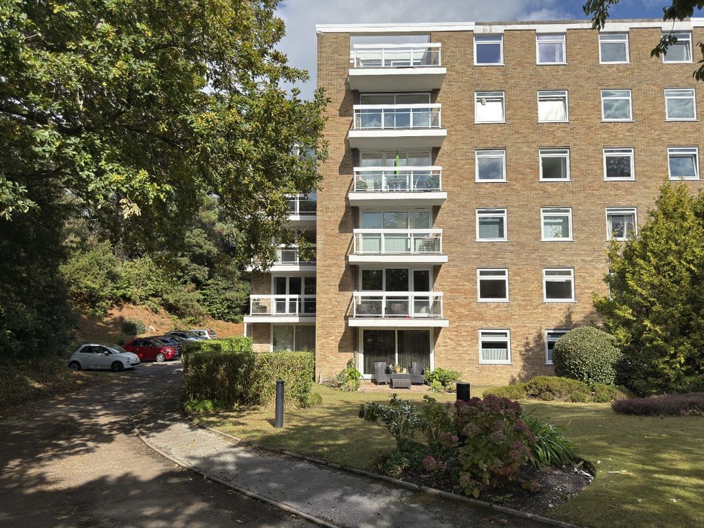 Property photo 1 of 22 4523250
