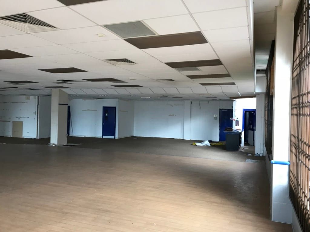 Property photo 3 of 4