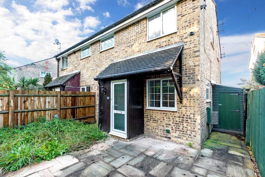 Property photo 1 of 13