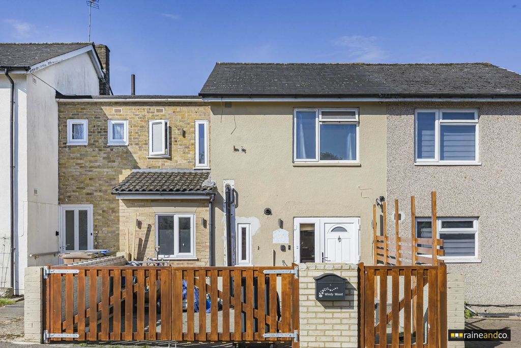 Property photo 1 of 46