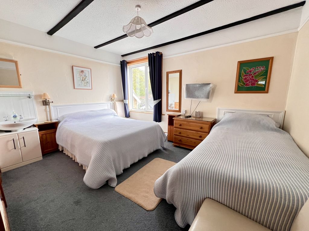 Additional image 11 of 4 bed end terrace house for saleChyandour Square, Penzance TR18