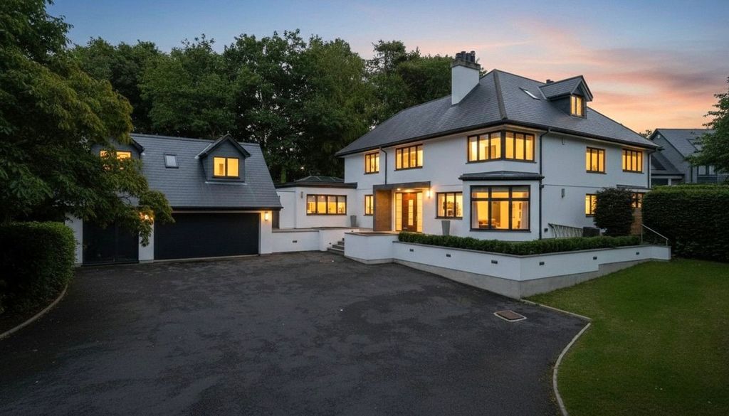 Property photo 2 of 36 Picture No. 90