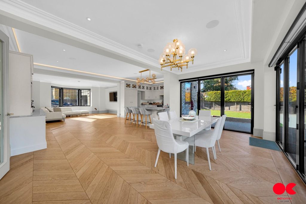 Property photo 1 of 52 Dsc08533.Jpg