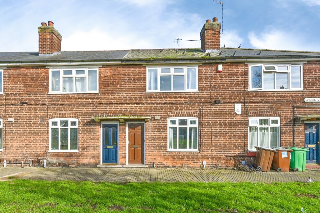 Property photo 1 of 17 Pbox-Img.Jpg