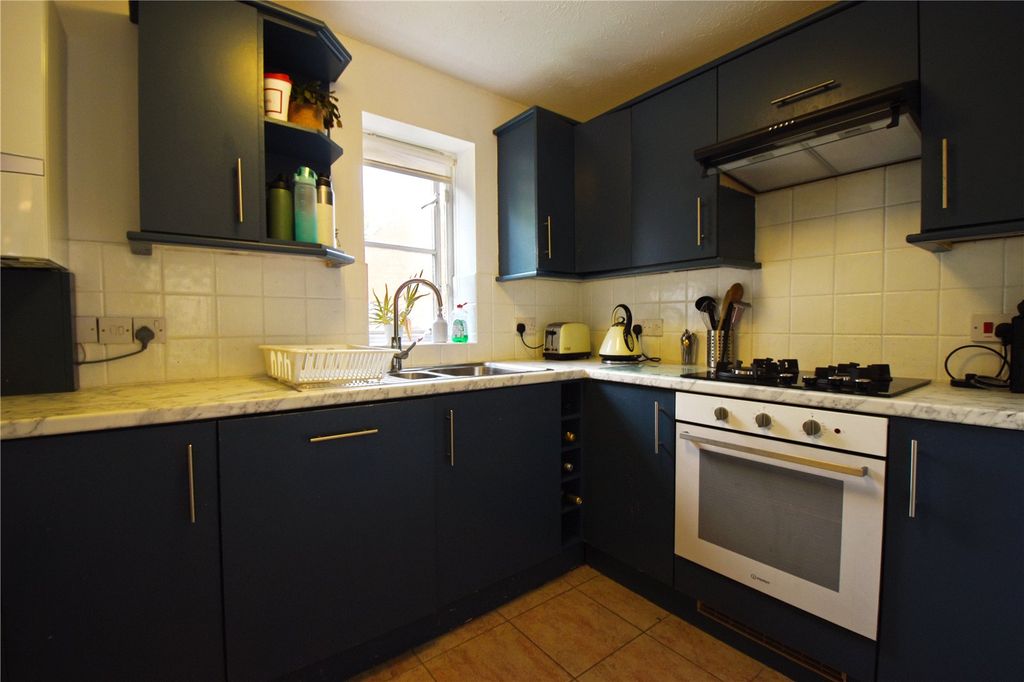 Property photo 3 of 7 Picture No. 05