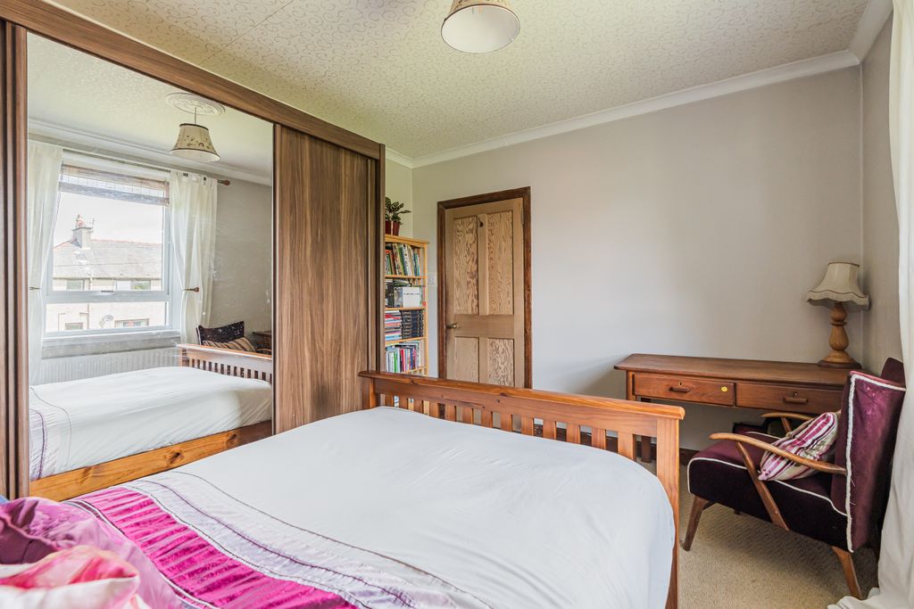 Additional image 13 of 4 bed flat for sale184 West Main Street, Broxburn EH52