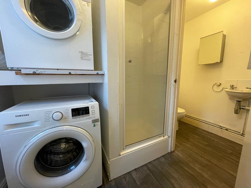 Additional image 13 of 8 bed shared accommodation to rentRiley Road, Brighton BN2