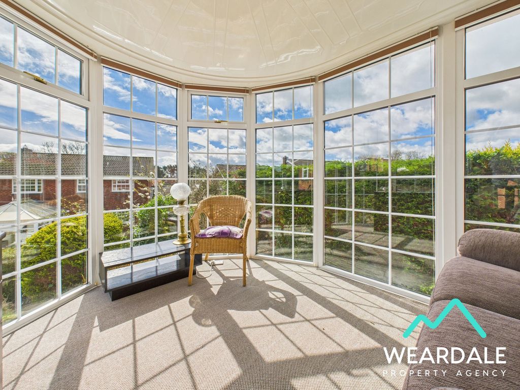 Property photo 2 of 35