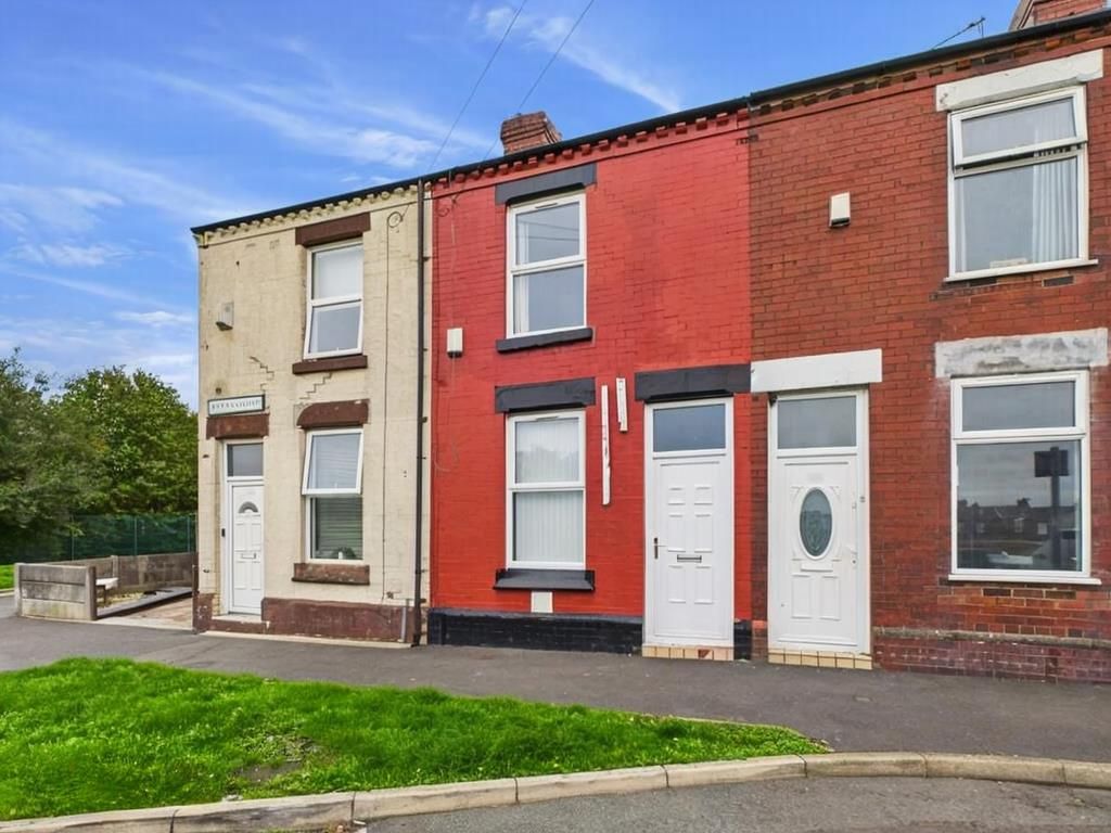 Property photo 1 of 11 081E8663F9A223Ca4Db2247B56Ae010A.Png