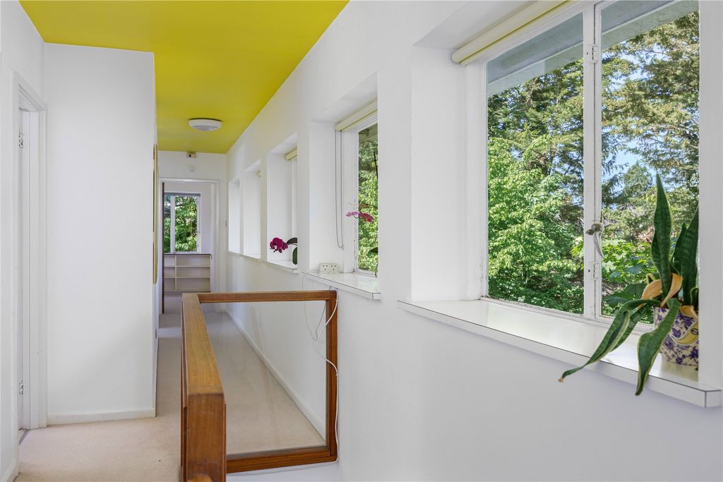 Additional image 6 of 4 bed detached house for saleWyndham Way, Oxford, Oxfordshire OX2