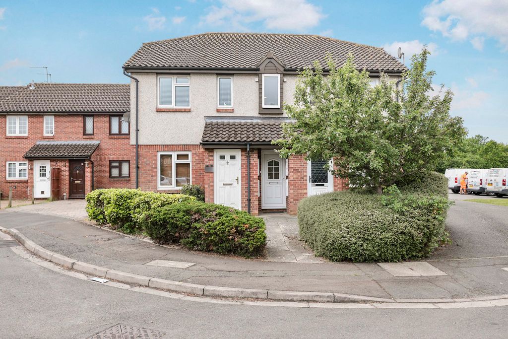 Property photo 1 of 10 Pbox-Img.Jpg