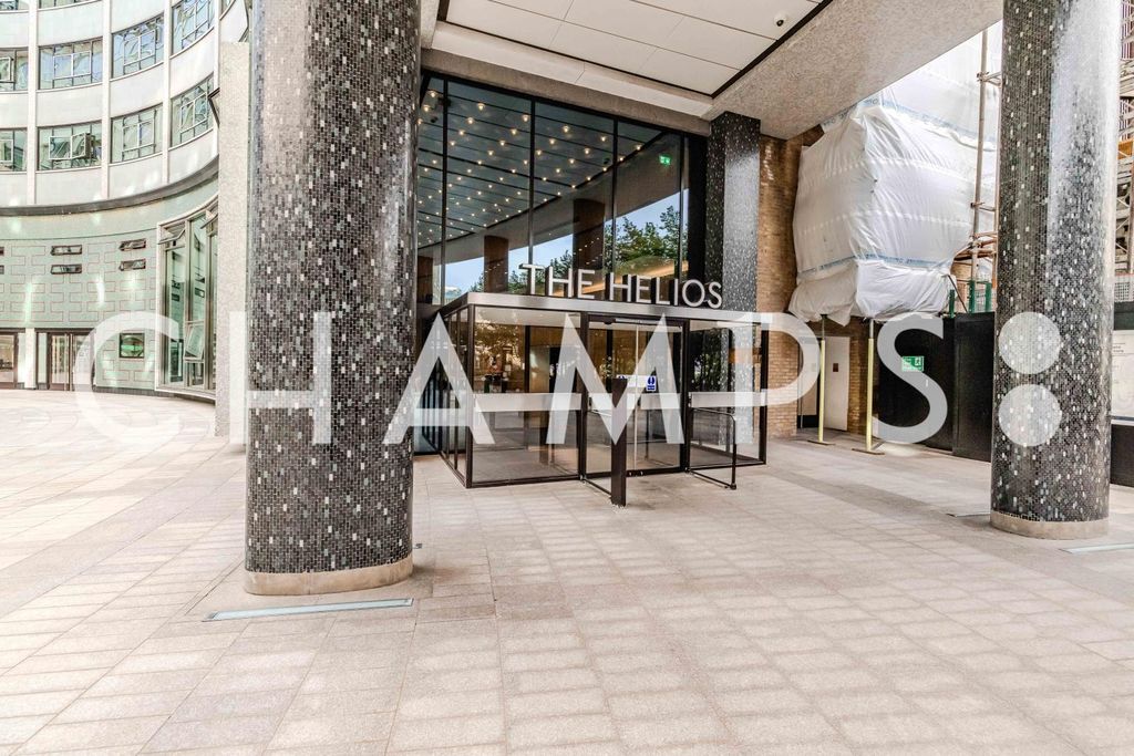 Property photo 3 of 6 054A0450