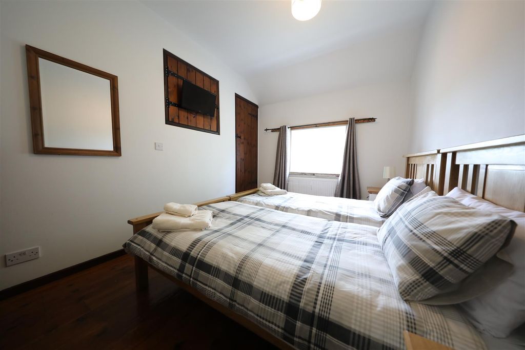 Additional image 24 of 6 bed detached house to rentGreens Lane, Burton Pidsea, Hull HU12