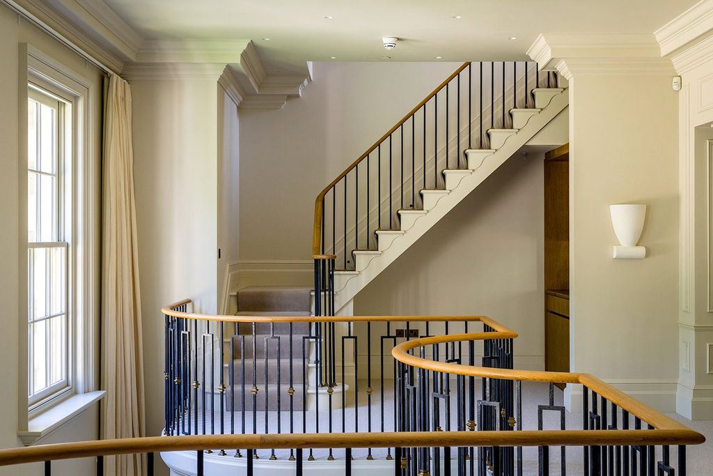 Additional image 38 of 8 bed detached house for saleHambledon Road, Hambledon, Godalming, Surrey GU8