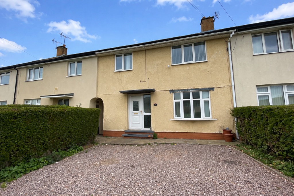 Property photo 1 of 14