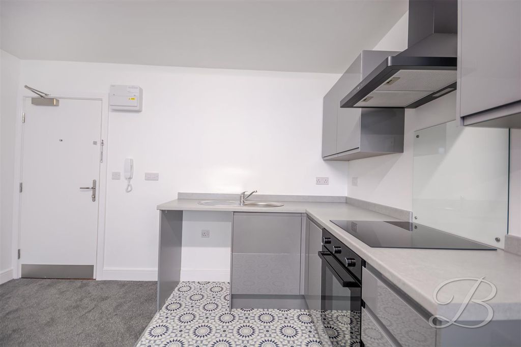 Property photo 2 of 6 Ccltd-9.Jpg