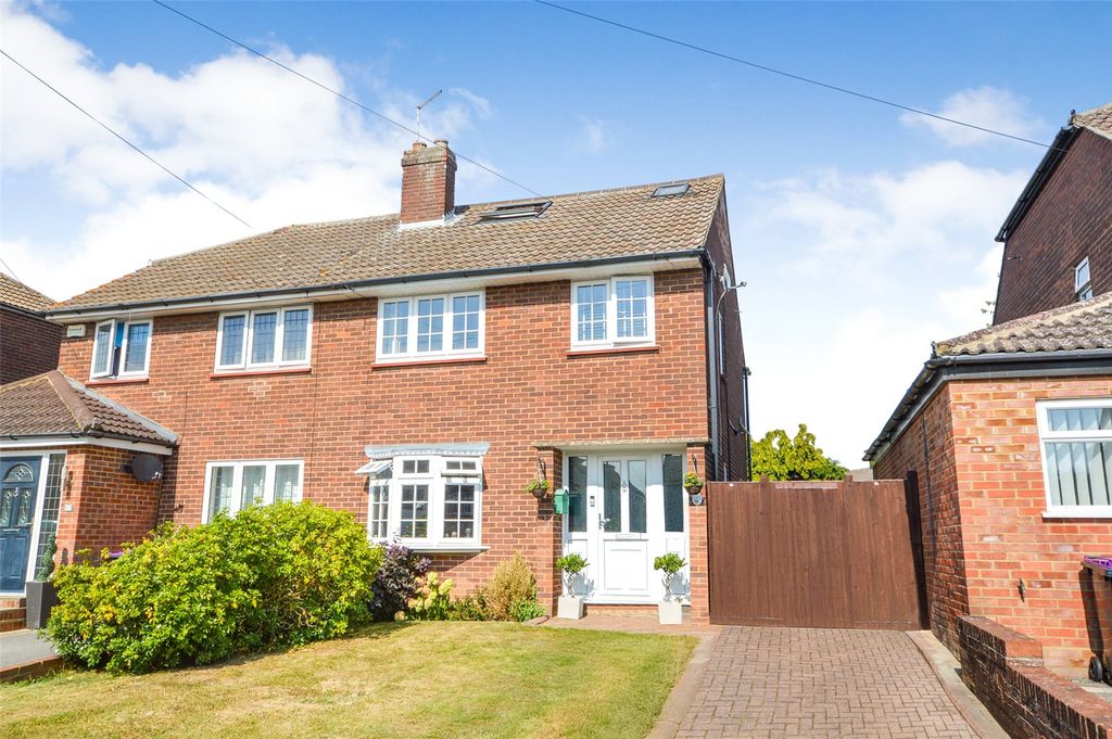 Property photo 1 of 14 Picture No. 06
