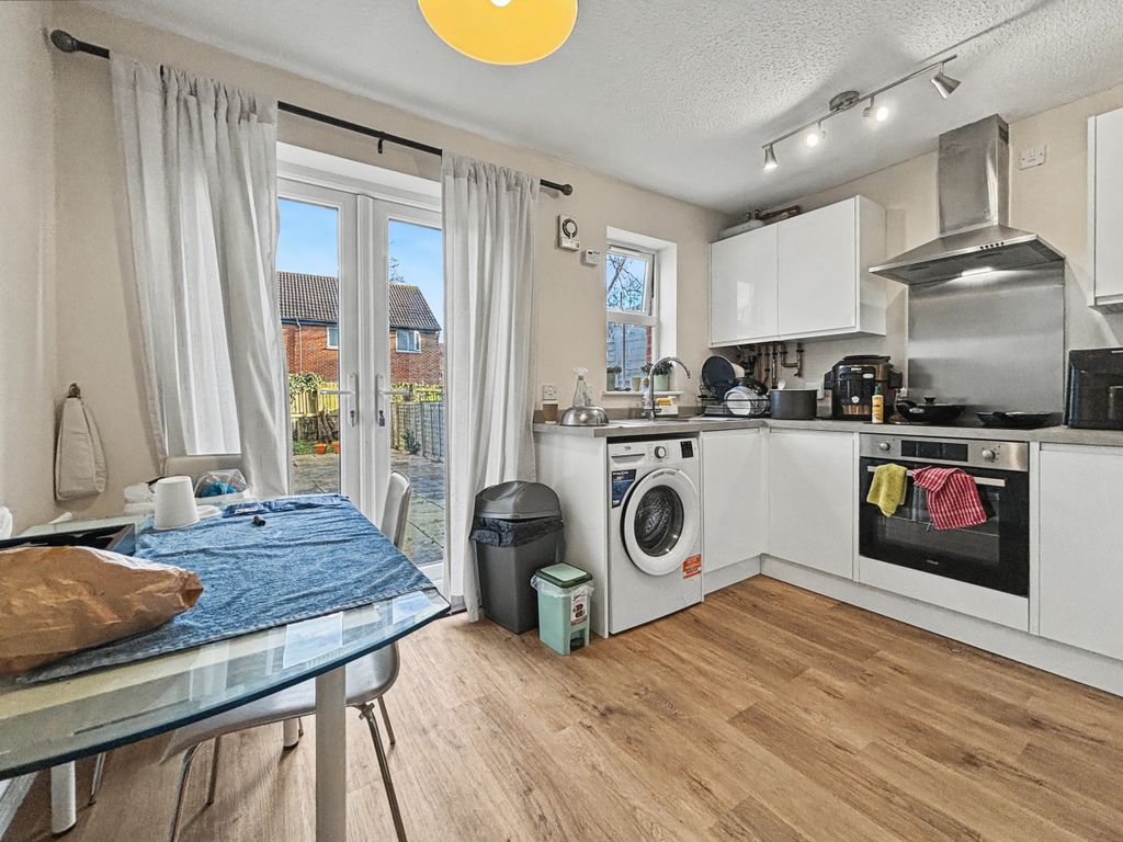 Property photo 3 of 12 Img_4734.Jpeg