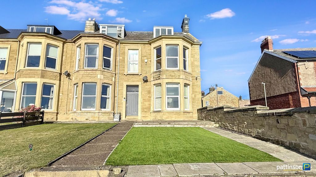 Property photo 1 of 58