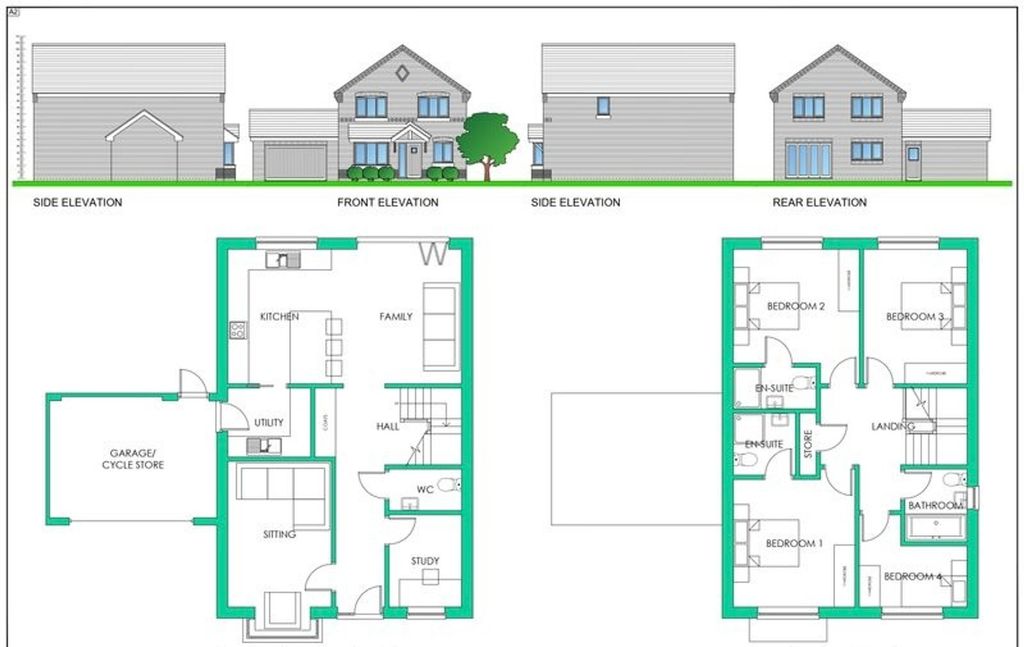 Property photo 3 of 5