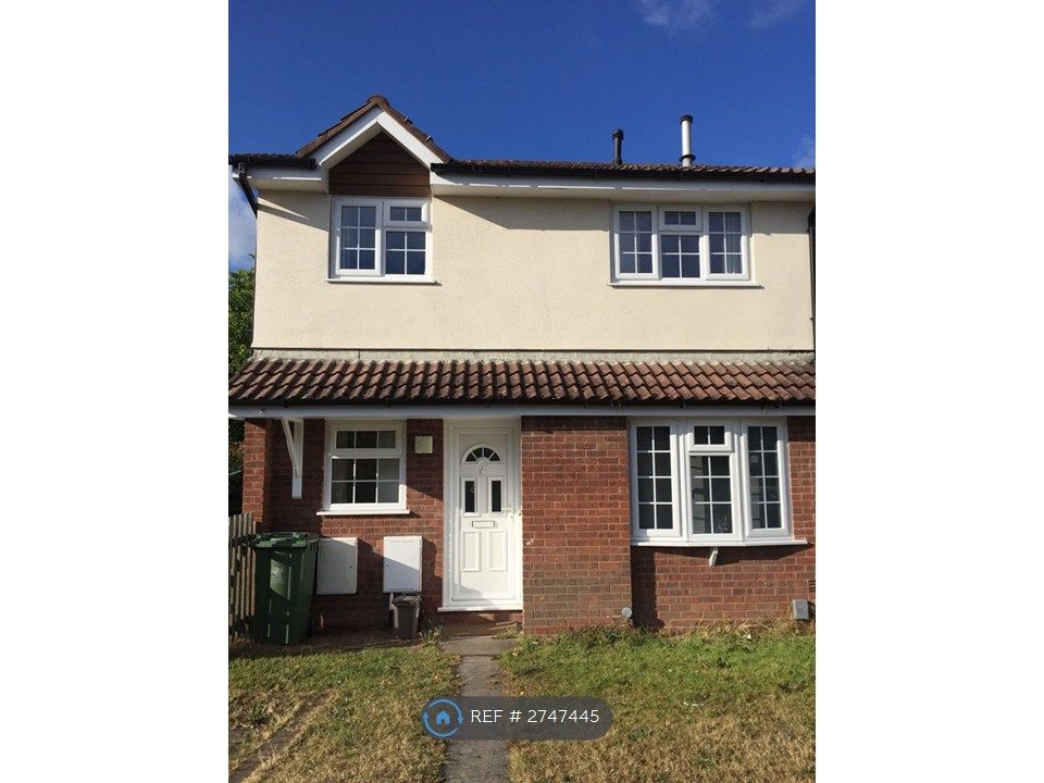 Property photo 1 of 12 Front