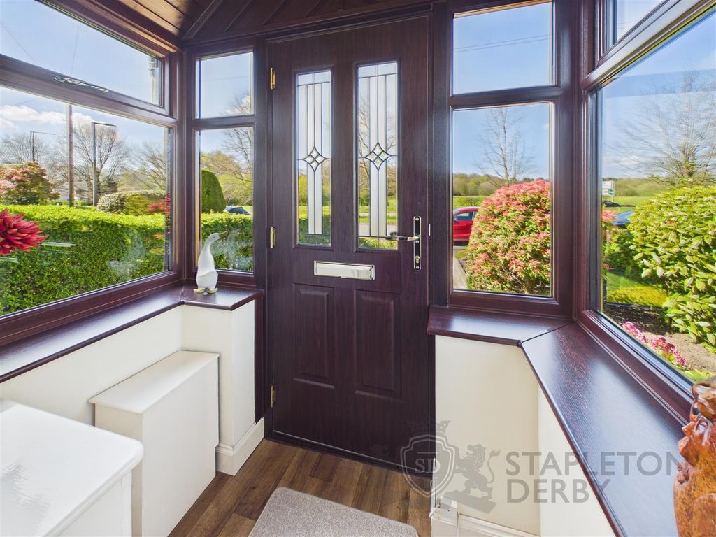 Property photo 3 of 31 Cam04709G0-Pr0366-Still020.Jpg