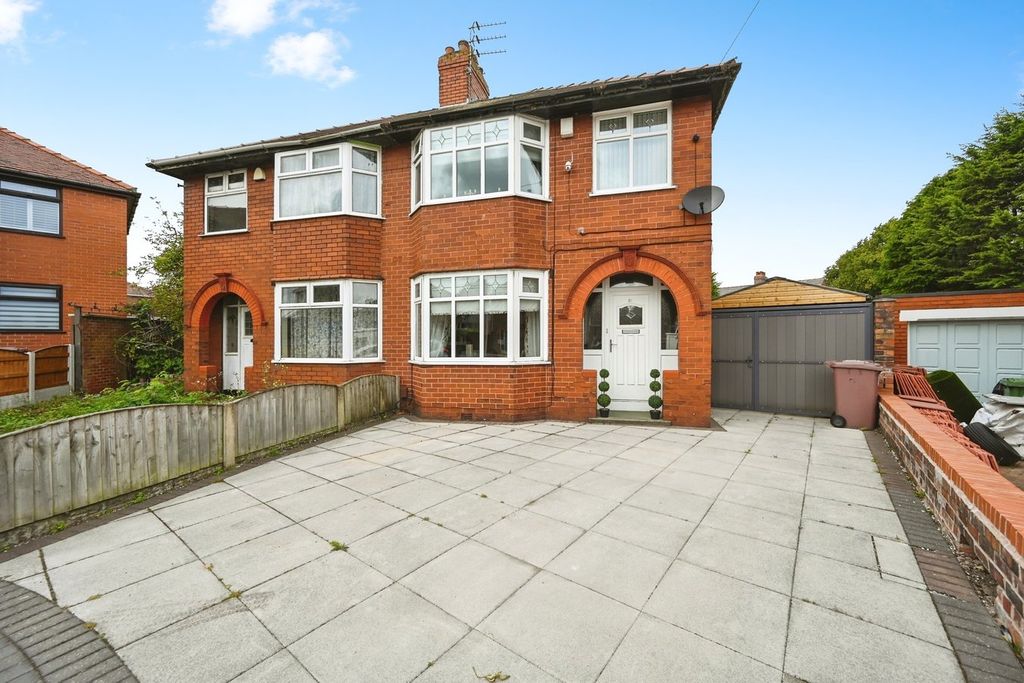 Property photo 1 of 19