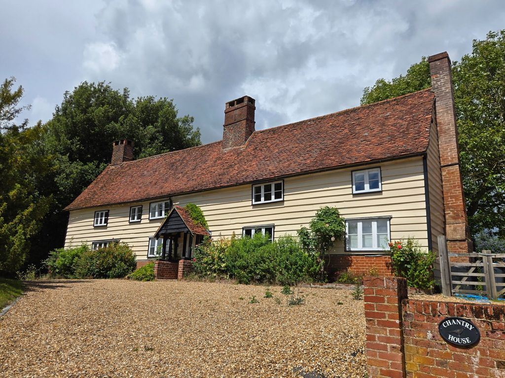 Property photo 1 of 67