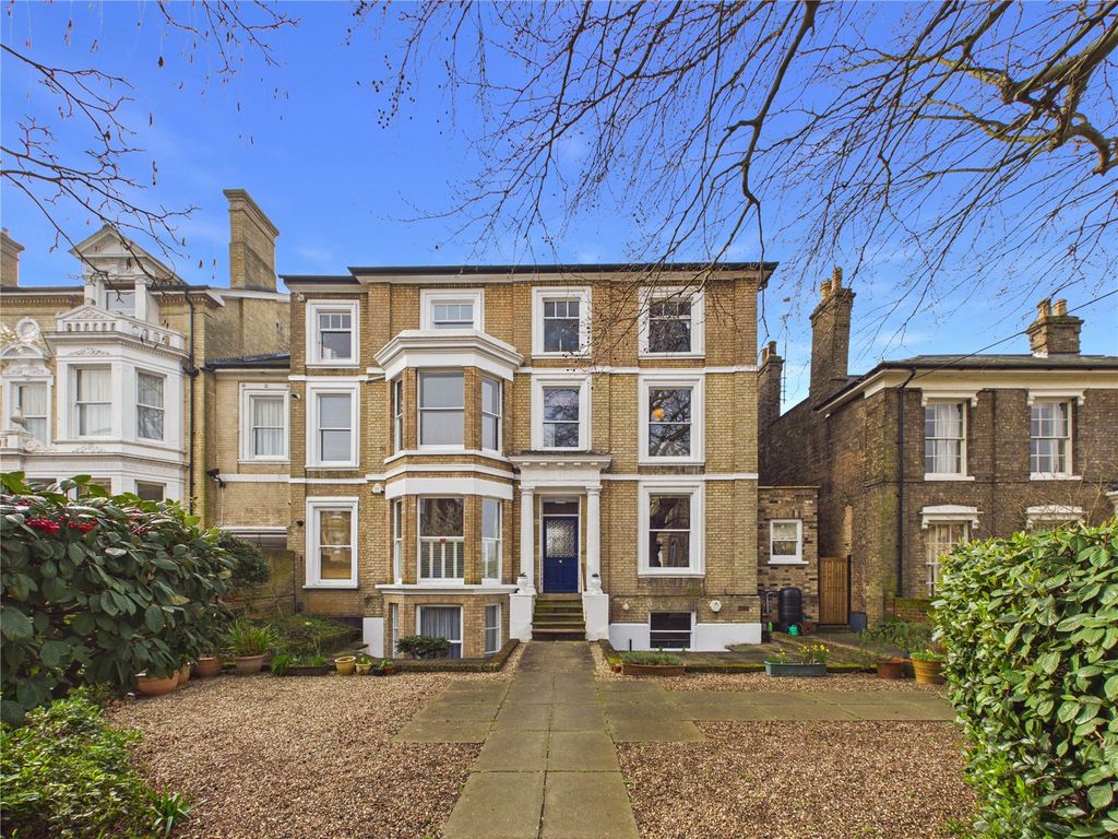 Property photo 1 of 7 Picture No. 03