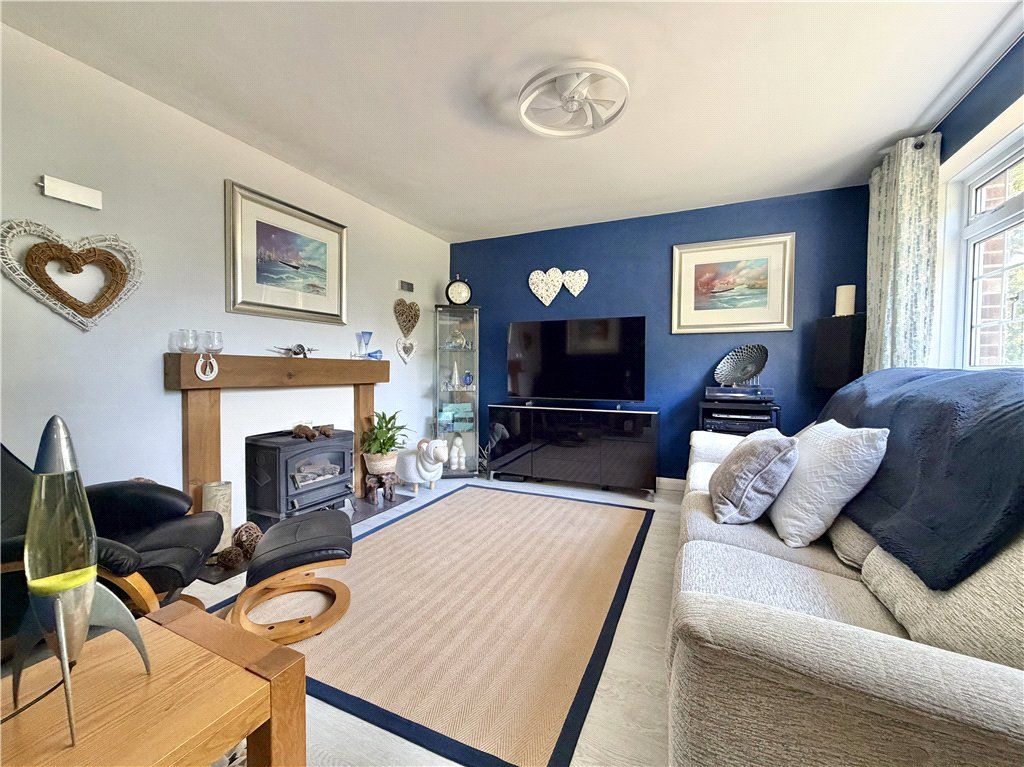 Property photo 3 of 14 Picture No. 07