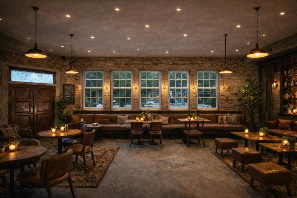 Property photo 2 of 3 Internal 1_Jpg.Jpg