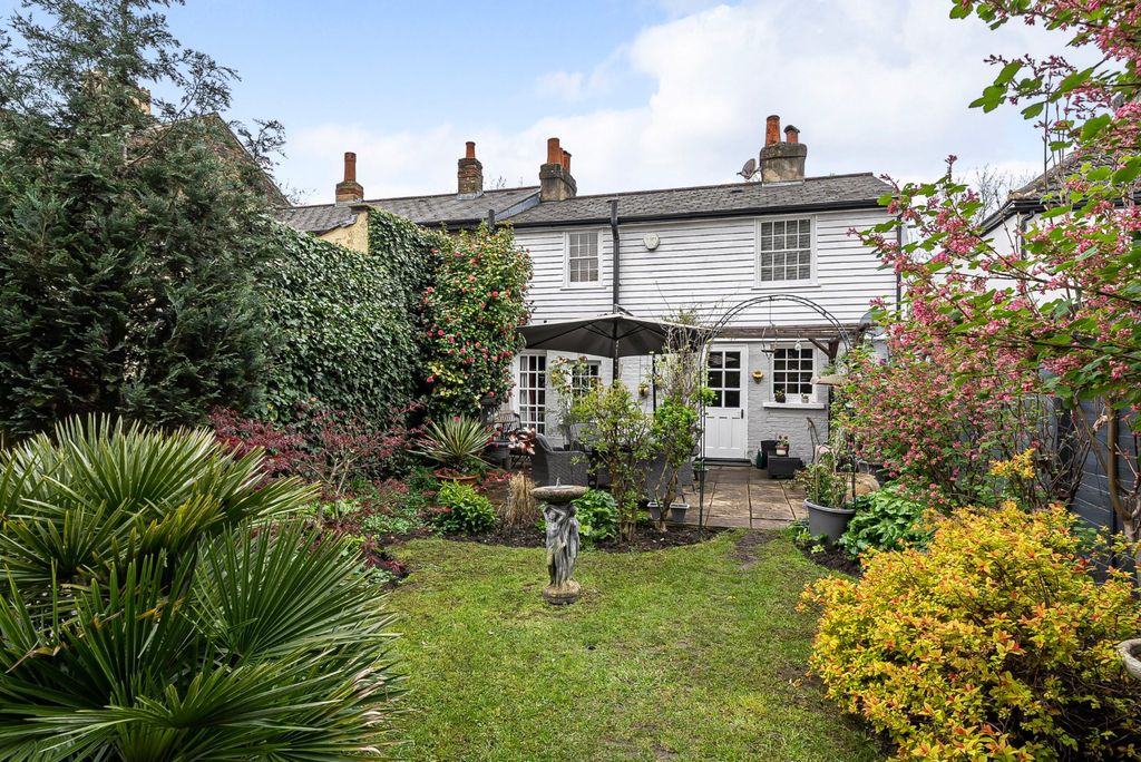 Property photo 1 of 21 Picture No. 53