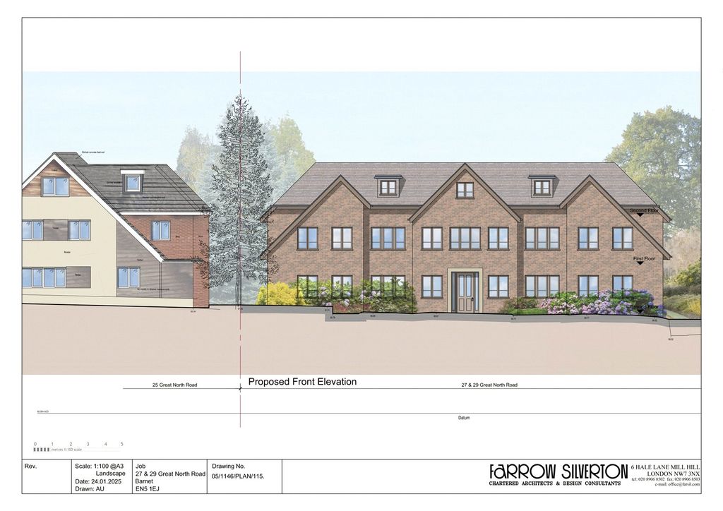 Property photo 3 of 16 Picture No. 08