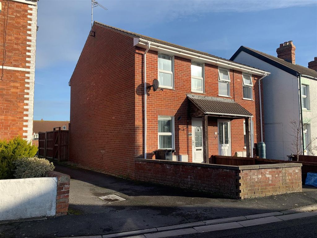 Property photo 1 of 13 Front..Jpg