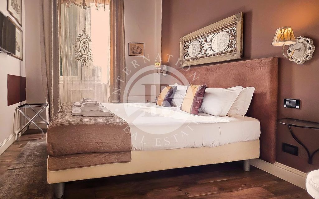 Property photo 3 of 24