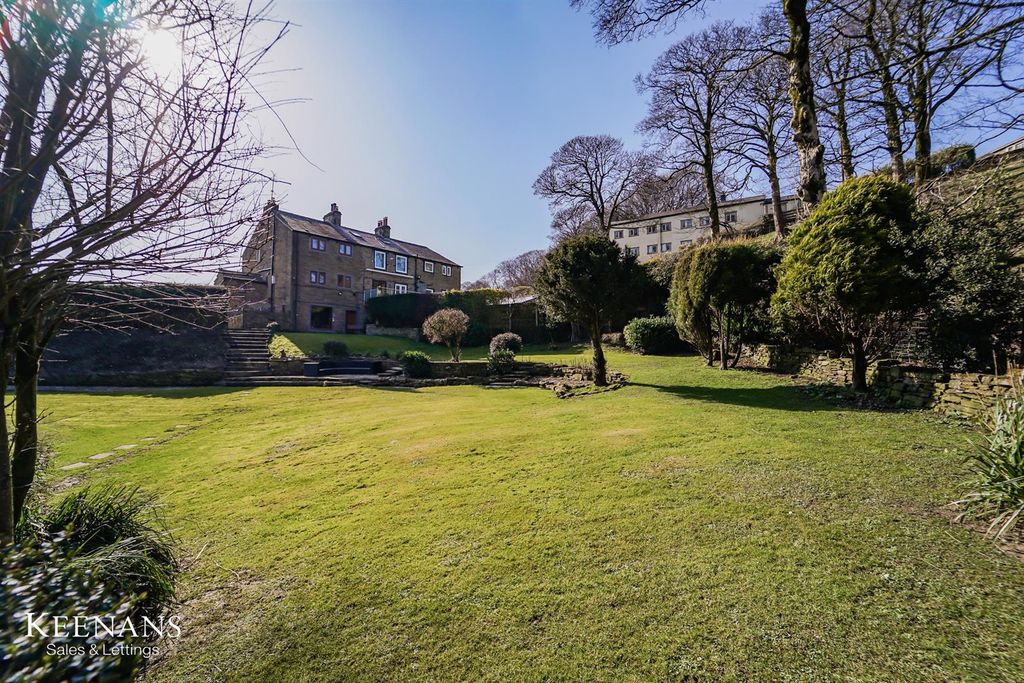 Property photo 1 of 64 55.Jpg