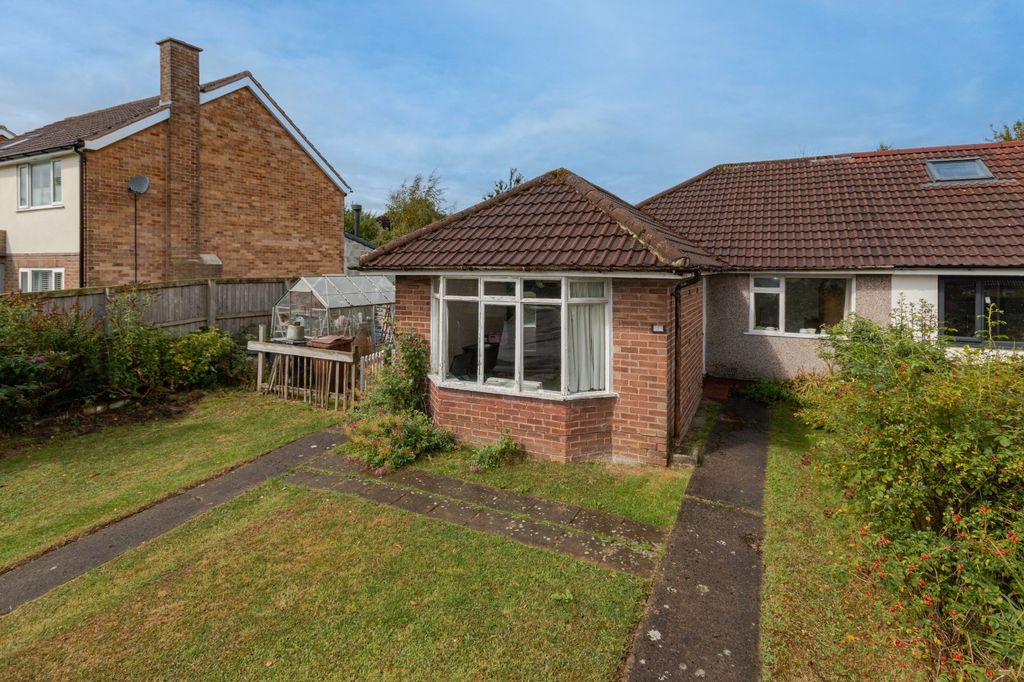 Property photo 2 of 4 Picture 2