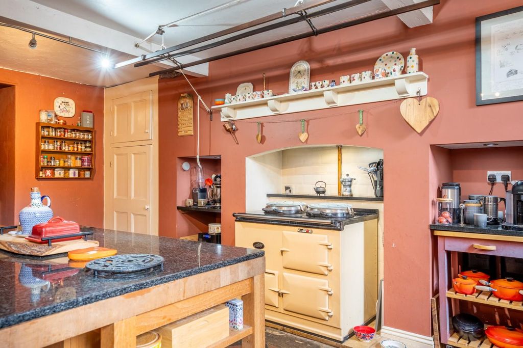 Property photo 3 of 25 C-25.Jpg