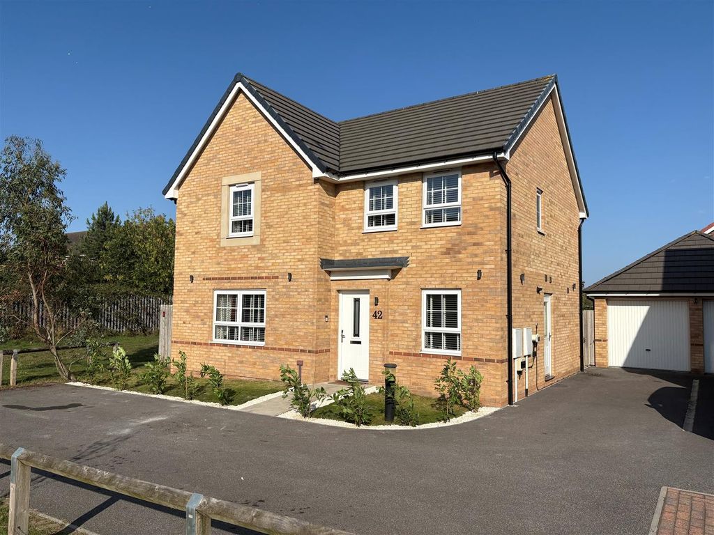 Property photo 1 of 26 Introduction