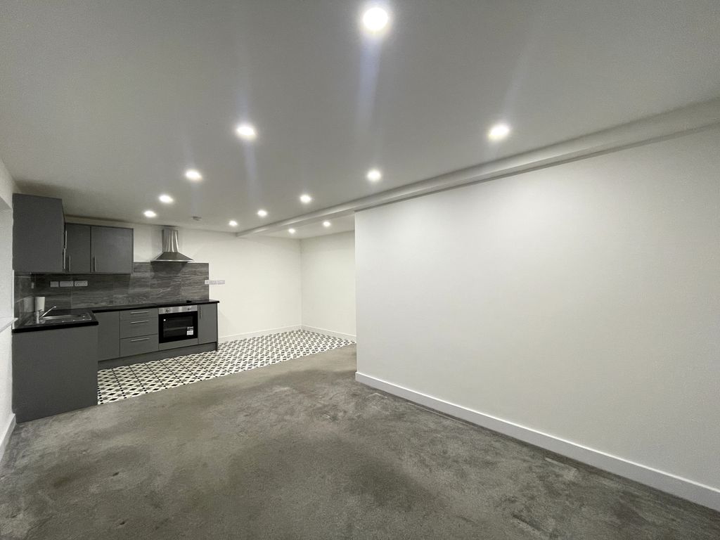 Property photo 2 of 6 Living Room 