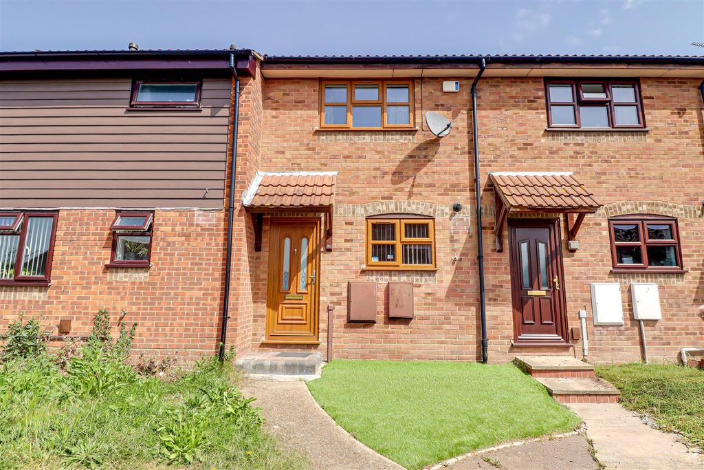 Property photo 1 of 14
