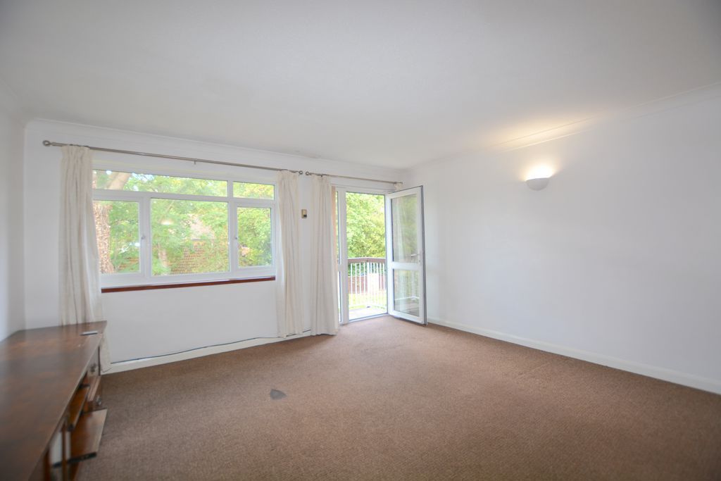 Property photo 2 of 11 Photo 8