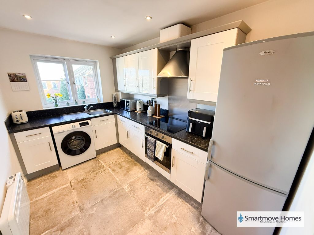 Property photo 2 of 13 Img_4978-2