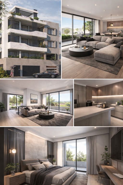 Property photo 1 of 4