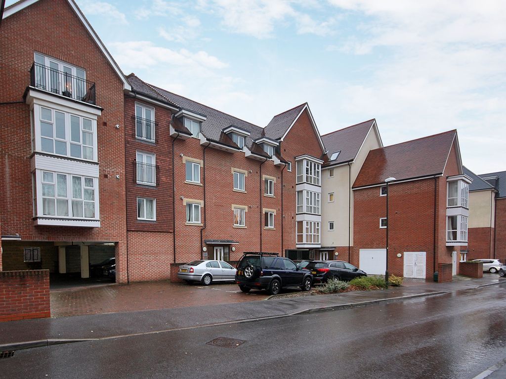 Property photo 1 of 16