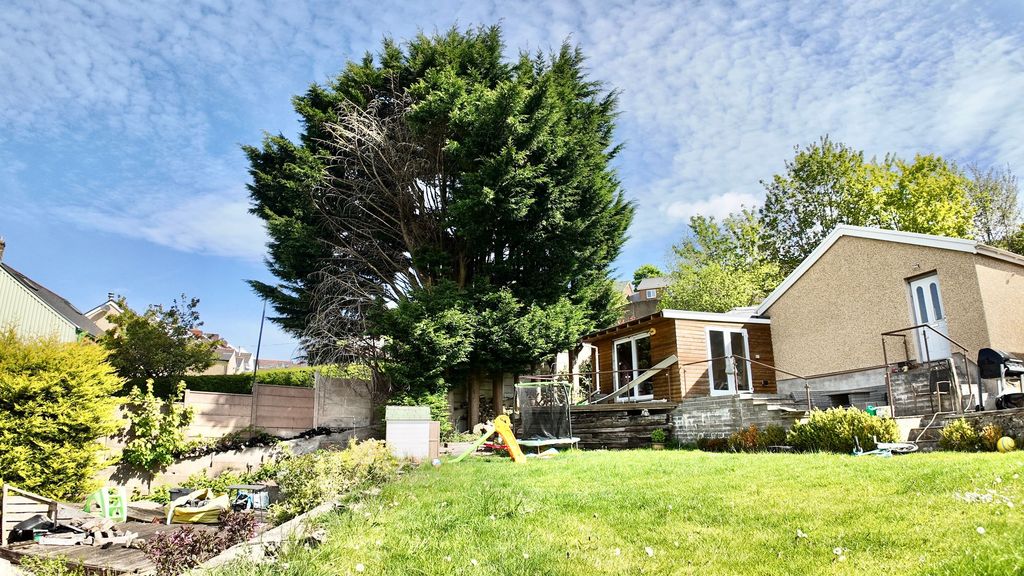 Additional image 20 of 3 bed end terrace house for saleTillery Road, Abertillery NP13